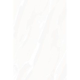 Gạch ốp 30x45 Prime Tiptop 14.300450.07838